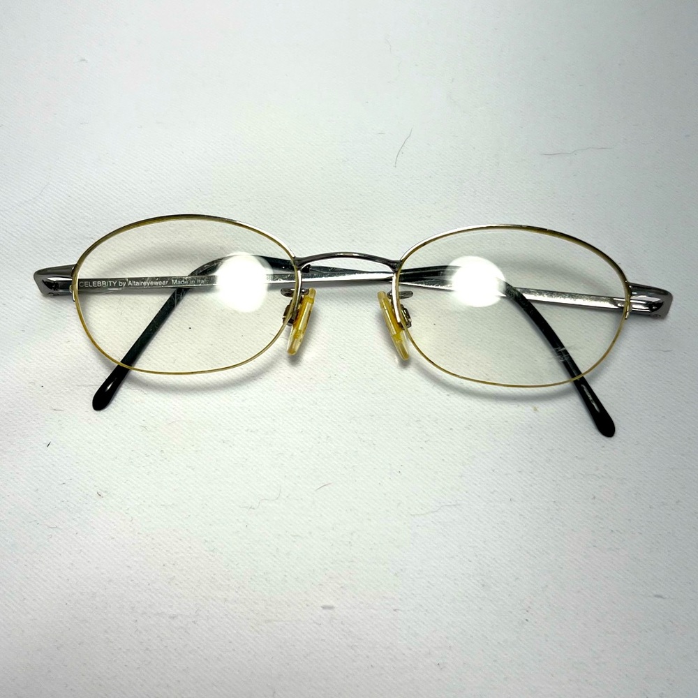 BOGO - Celebrity by Altaire Eyeglasses - Frames Only